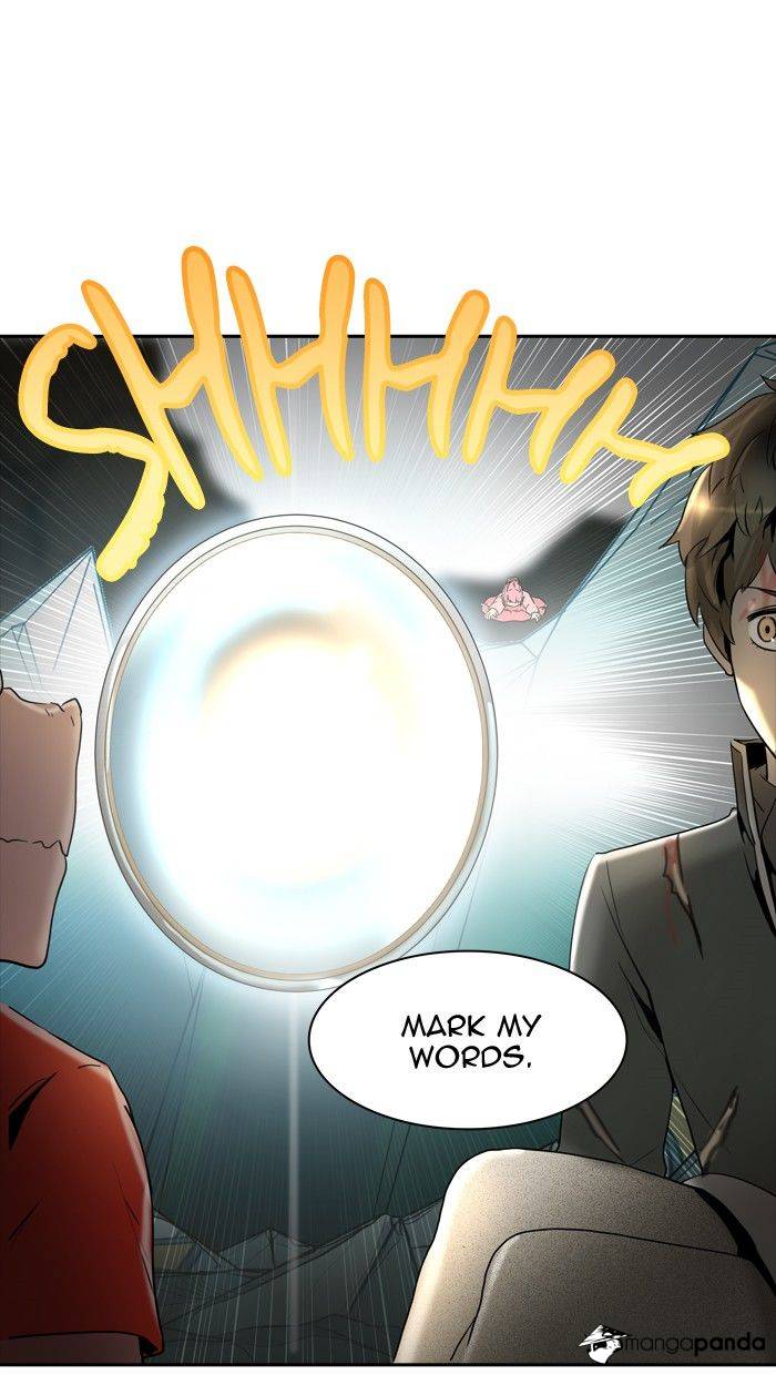 Tower of God Chapter 367 image 005